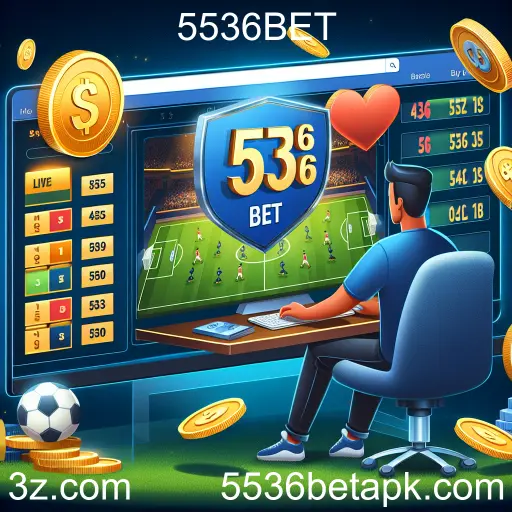 Mahjong Ways Game Mobile