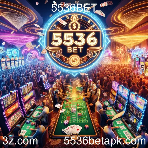 Mahjong Ways Game Mobile