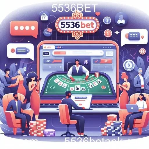 Mahjong Ways Game Mobile