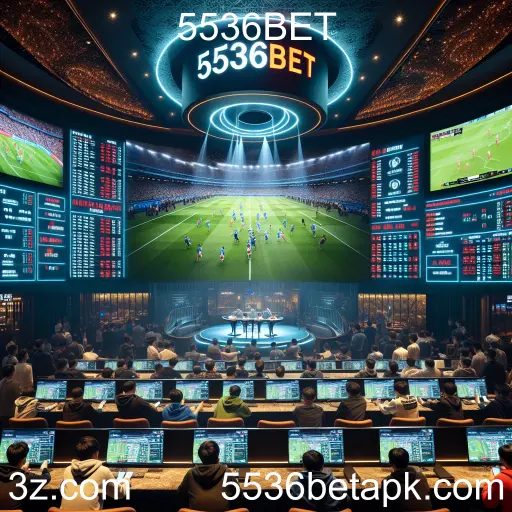 Mahjong Ways Game Mobile