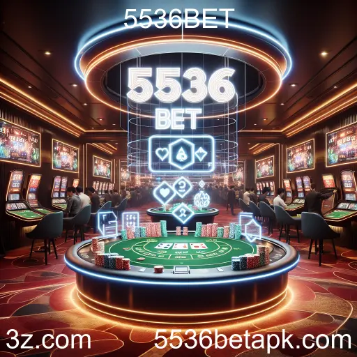 Mahjong Ways Game Mobile