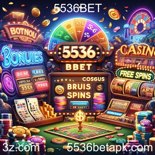 Mahjong Ways Game Mobile