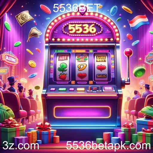 Mahjong Ways Game Mobile