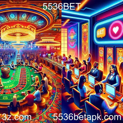 Mahjong Ways Game Mobile