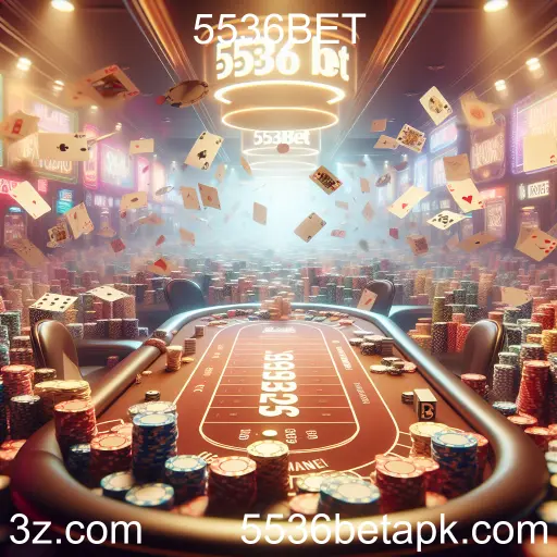 Mahjong Ways Game Mobile