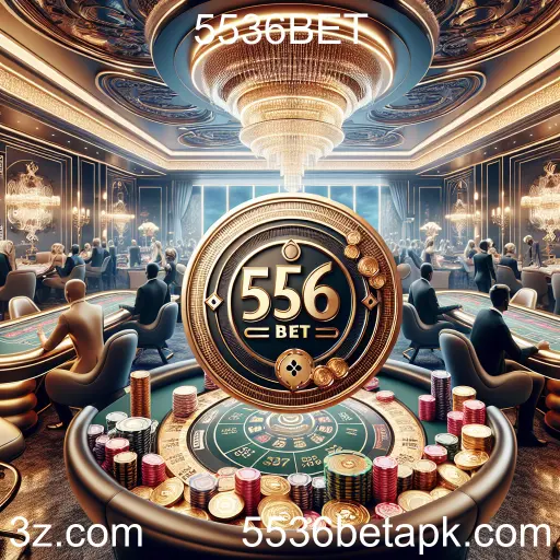 Mahjong Ways Game Mobile